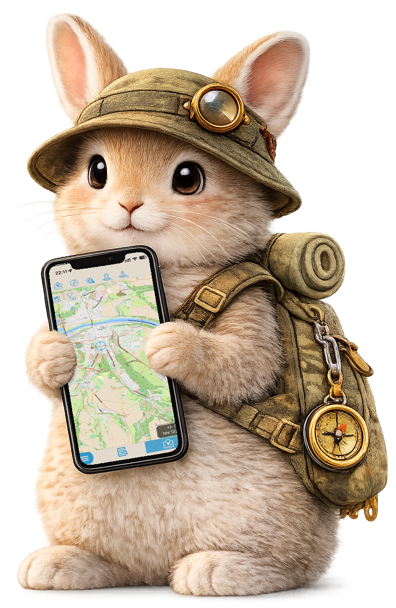 Osterhase